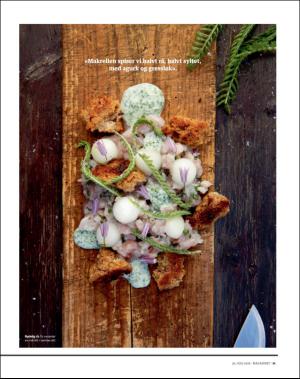 dagbladet_magasinet-20160730_000_00_00_051.pdf