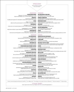 dagbladet_magasinet-20160730_000_00_00_052.pdf