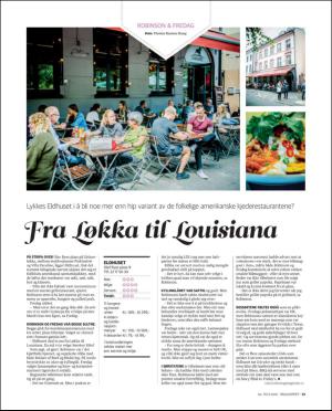 dagbladet_magasinet-20160730_000_00_00_053.pdf