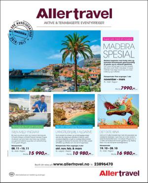 dagbladet_magasinet-20160730_000_00_00_055.pdf