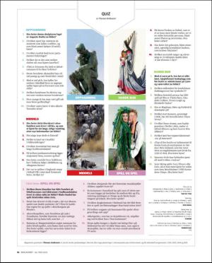 dagbladet_magasinet-20160730_000_00_00_056.pdf