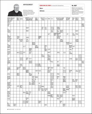 dagbladet_magasinet-20160730_000_00_00_058.pdf