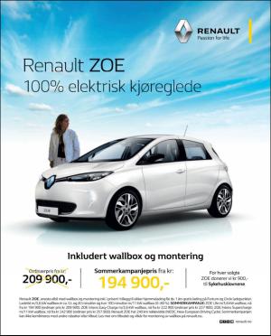 dagbladet_magasinet-20160730_000_00_00_060.pdf