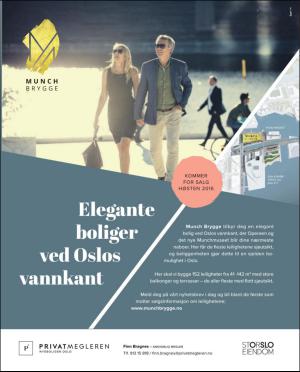 dagbladet_magasinet-20160806_000_00_00_002.pdf