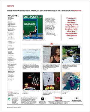 dagbladet_magasinet-20160806_000_00_00_004.pdf