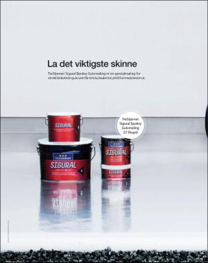 dagbladet_magasinet-20160806_000_00_00_006.pdf