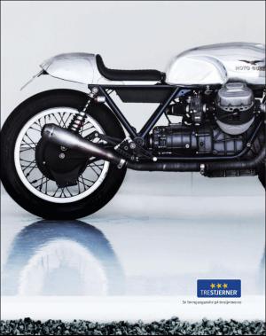 dagbladet_magasinet-20160806_000_00_00_007.pdf