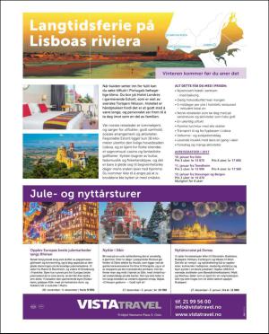 dagbladet_magasinet-20160806_000_00_00_008.pdf