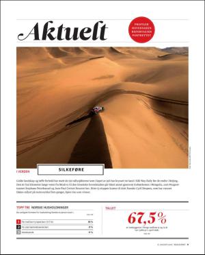 dagbladet_magasinet-20160806_000_00_00_009.pdf