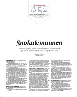 dagbladet_magasinet-20160806_000_00_00_010.pdf