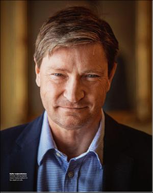 dagbladet_magasinet-20160806_000_00_00_011.pdf