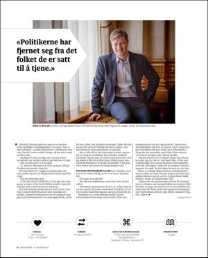 dagbladet_magasinet-20160806_000_00_00_012.pdf