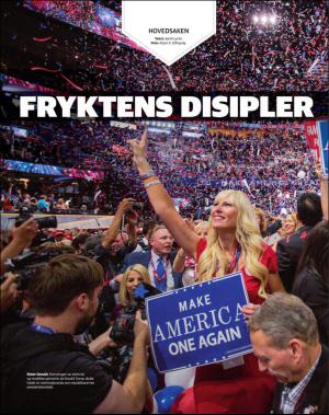 dagbladet_magasinet-20160806_000_00_00_014.pdf