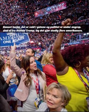 dagbladet_magasinet-20160806_000_00_00_015.pdf