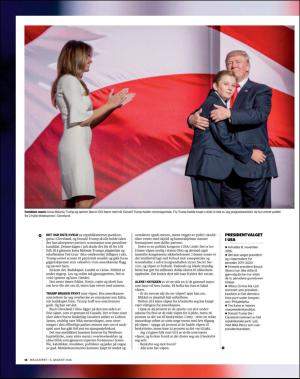 dagbladet_magasinet-20160806_000_00_00_016.pdf