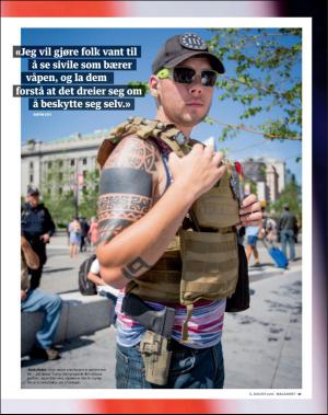 dagbladet_magasinet-20160806_000_00_00_017.pdf