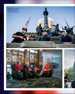 dagbladet_magasinet-20160806_000_00_00_018.pdf