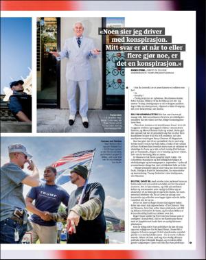 dagbladet_magasinet-20160806_000_00_00_019.pdf