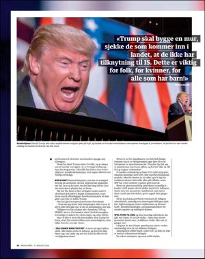 dagbladet_magasinet-20160806_000_00_00_020.pdf