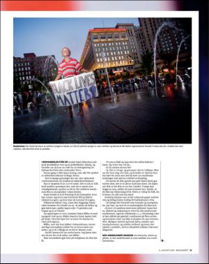 dagbladet_magasinet-20160806_000_00_00_021.pdf