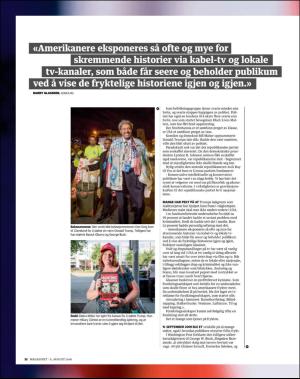 dagbladet_magasinet-20160806_000_00_00_022.pdf