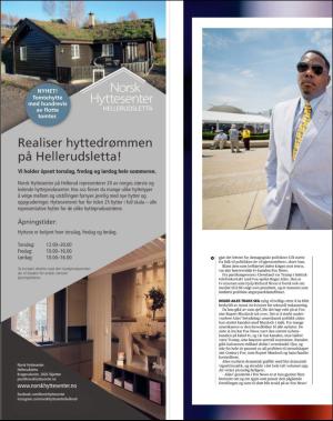 dagbladet_magasinet-20160806_000_00_00_024.pdf