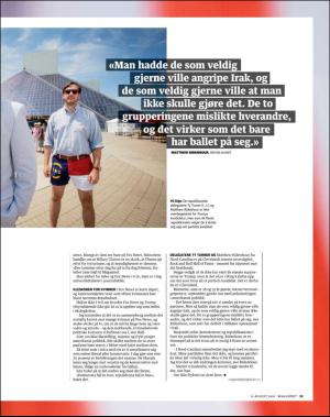 dagbladet_magasinet-20160806_000_00_00_025.pdf