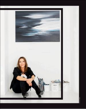 dagbladet_magasinet-20160806_000_00_00_027.pdf