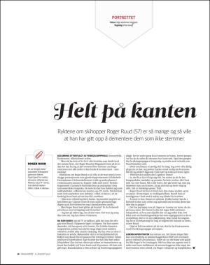 dagbladet_magasinet-20160806_000_00_00_028.pdf