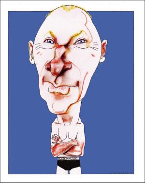 dagbladet_magasinet-20160806_000_00_00_029.pdf