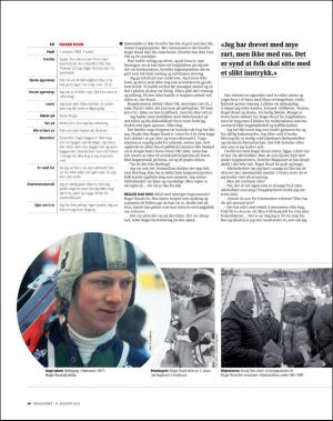 dagbladet_magasinet-20160806_000_00_00_030.pdf