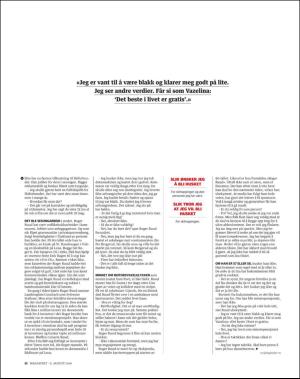 dagbladet_magasinet-20160806_000_00_00_032.pdf