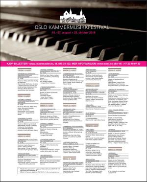 dagbladet_magasinet-20160806_000_00_00_036.pdf