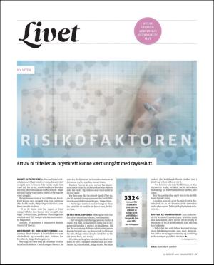dagbladet_magasinet-20160806_000_00_00_037.pdf
