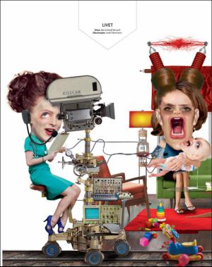 dagbladet_magasinet-20160806_000_00_00_038.pdf