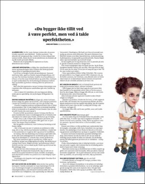 dagbladet_magasinet-20160806_000_00_00_040.pdf