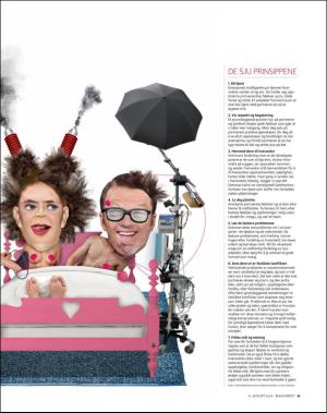 dagbladet_magasinet-20160806_000_00_00_041.pdf