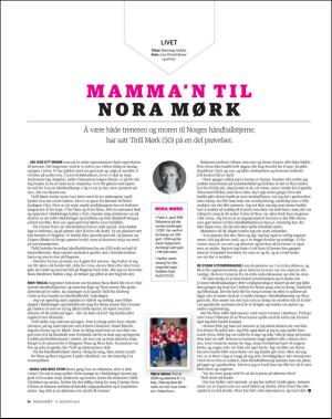 dagbladet_magasinet-20160806_000_00_00_042.pdf