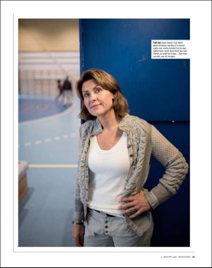 dagbladet_magasinet-20160806_000_00_00_043.pdf