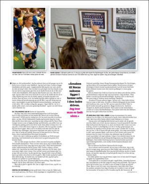 dagbladet_magasinet-20160806_000_00_00_044.pdf