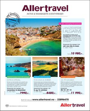 dagbladet_magasinet-20160806_000_00_00_045.pdf