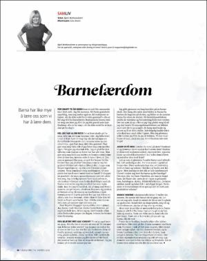 dagbladet_magasinet-20160806_000_00_00_046.pdf