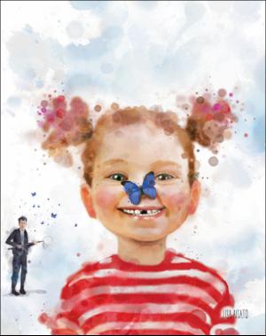 dagbladet_magasinet-20160806_000_00_00_047.pdf