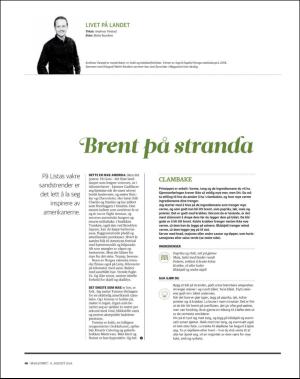 dagbladet_magasinet-20160806_000_00_00_048.pdf