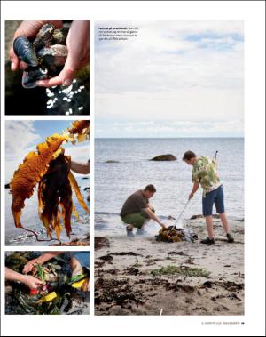 dagbladet_magasinet-20160806_000_00_00_049.pdf