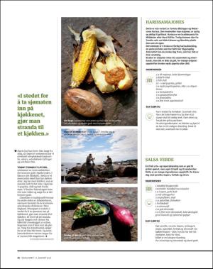 dagbladet_magasinet-20160806_000_00_00_050.pdf