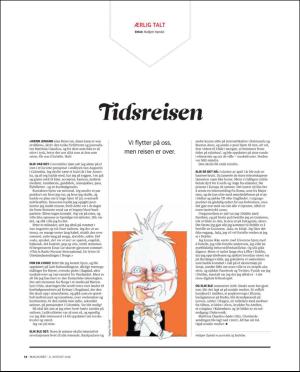 dagbladet_magasinet-20160806_000_00_00_054.pdf