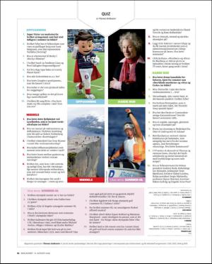 dagbladet_magasinet-20160806_000_00_00_056.pdf