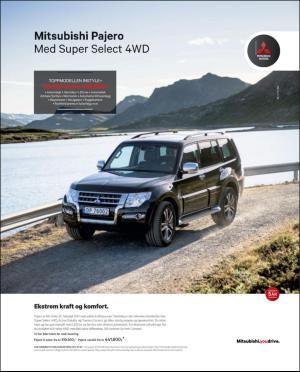 dagbladet_magasinet-20160806_000_00_00_060.pdf