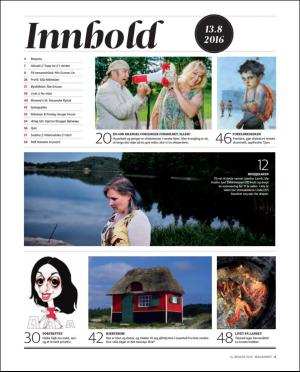 dagbladet_magasinet-20160813_000_00_00_003.pdf